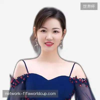 常洋