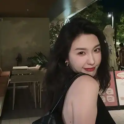 贾文