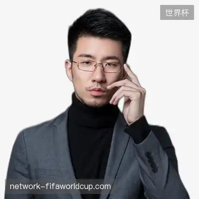 雷昊