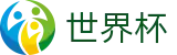 2026世界杯比分(SHIJIEBEI)官方授权平台