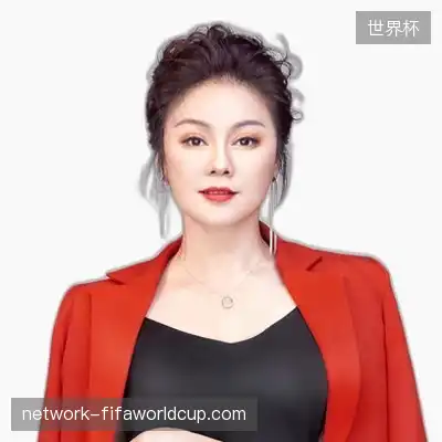 史欣